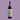 Vino Tinto Villa Grisa Calu Nero D’avola 2022 750ml