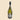 Vino Blanco Espumoso Antonutti Cuvee Brut Collevento 921 750ml