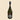 Vino Blanco Espumoso Antonutti Prosecco Extra Dry Collevento 921 750ml