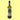 Vino Blanco Cantina Tollo Rocca Ventosa Trebbiano D’abruzzo 2021 750ml