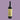 Vino Tinto Cantina Tollo Bellaretta Cabernet Sauvignon 2021 750ml