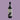 Vino Tinto Cantina Tollo Colle Cavalieri Montepulciano D’abruzzo 2020 375ml