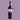 Vino Tinto Cantina Tollo Colle Secco Montepulciano D’abruzzo Riserva 2017 750ml