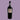 Vino Tinto Cantina Di Venosa Aglianico Del Vulture Verbo 2020 750ml