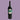 Vino Tinto Montemajor Torre del Serpente Salento Negroamaro  2020 750ml