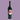 Vino Tinto Montemajor Danza Delle Salento Primitivo 2020 750ml