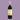 Vino Tinto Manara Valpolicella Doc Class 2021 750ml