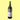 Vino Blanco Bodega Otazu 1 ha- Historia Chardonnay 2018 750ml