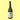 Vino Blanco Bodega Otazu Chardonnay 2020 750ml