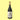 Vino Blanco Bodega Otazu Pago de Otazu Chardonnay con Crianza 2017 750ml