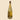 Vino Blanco Espumoso Espuma de Otazu Blanc de Blancs 2018 750ml