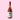 Vino Rosado Bodega Otazu Rosado Merlot 2019 750ml