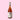 Vino Rosado Bodega Otazu Rosado Merlot 2020 750ml