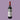 Vino Tinto Bodega Otazu 1 ha - Historia Garnacha 2016 750ml