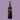 Vino Tinto Bodega Otazu Altar 2010 750ml