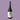 Vino Tinto Bodega Otazu Premium Cuvee 2019 750ml