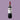 Vino Tinto Quinta Monasterio Datum 2022 750ml