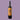 Vino Tinto Quinta Monasterio Sinfonia de Tintos 2021 750ml
