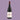 Vino Tinto Artuke 2022 750ml