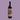 Vino Tinto Bodegas Aragonesas Crucillón 2018 750ml