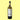 Vino Blanco Vinaltura Sauvignon Blanc 2017 750ml