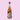Vino Rosado Espumoso Vinaltura  Brut Nature Espuma Rose 750ml