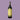 Vino Tinto Caymus Napa Valley Cabernet Sauvignon 2022 750ml