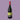 Vino Tinto Caymus Suisun Grand Durif 2018 750ml