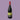 Vino Tinto Caymus Suisun Grand Durif  2019 750ml