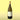 Vino Blanco Rolu Chardonnay 2017 750ml