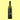 Vino Blanco De Cote Inedito Blanco 2021 750ml