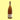 Vino Blanco Bruma Vino de la Casa Blanco Sauvignon Blanc 2020 750ml