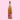Vino Rosado Casa Jipi Rose 2020 750ml