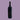 Vino Tinto Bruma El Bastardo 2020 750ml