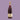 Vino Tinto Bruma Vino de la Casa Barbera 2020 750ml