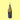 Vino Blanco Chateau MontRedon Chateauneuf Du Pape 2018 750ml