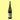 Vino Blanco Fritz Haag Riesling Trocken 2021 750ml