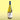 Vino Blanco Indigo Eyes Chardonnay 2021 750ml