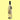 Vino Blanco Indigo Eyes Sauvignon Blanc 2019 750ml