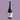 Vino Tinto Indigo Eyes Pinot Noir 2020 750ml