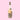 Vino Rosado Chateau L Escarelle Les Deux Anges 2021 750ml