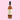 Vino Rosado Josh Cellars  Rosé 2021 750ml