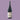 Vino Tinto JC Boisset Bourgogne Pinot Noir 2020 750ml