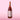 Vino Rosado Rolu Syrah Rosé 2019 750ml