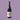 Vino Tinto Firesteed Pinot Noir 2021 750ml