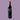 Vino Tinto JCP Maltus Pezat Reserve 2018 750ml