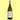 Vino Blanco *sin alcohol* Juan Gil  Disfrutando 750ml
