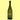 Vino Blanco Anonimo Riesling 2023 750ml