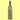 Vino Blanco Antoinette Bianco 2021 750ml