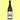 Vino Blanco Casa Anza Reserva 2019 750ml